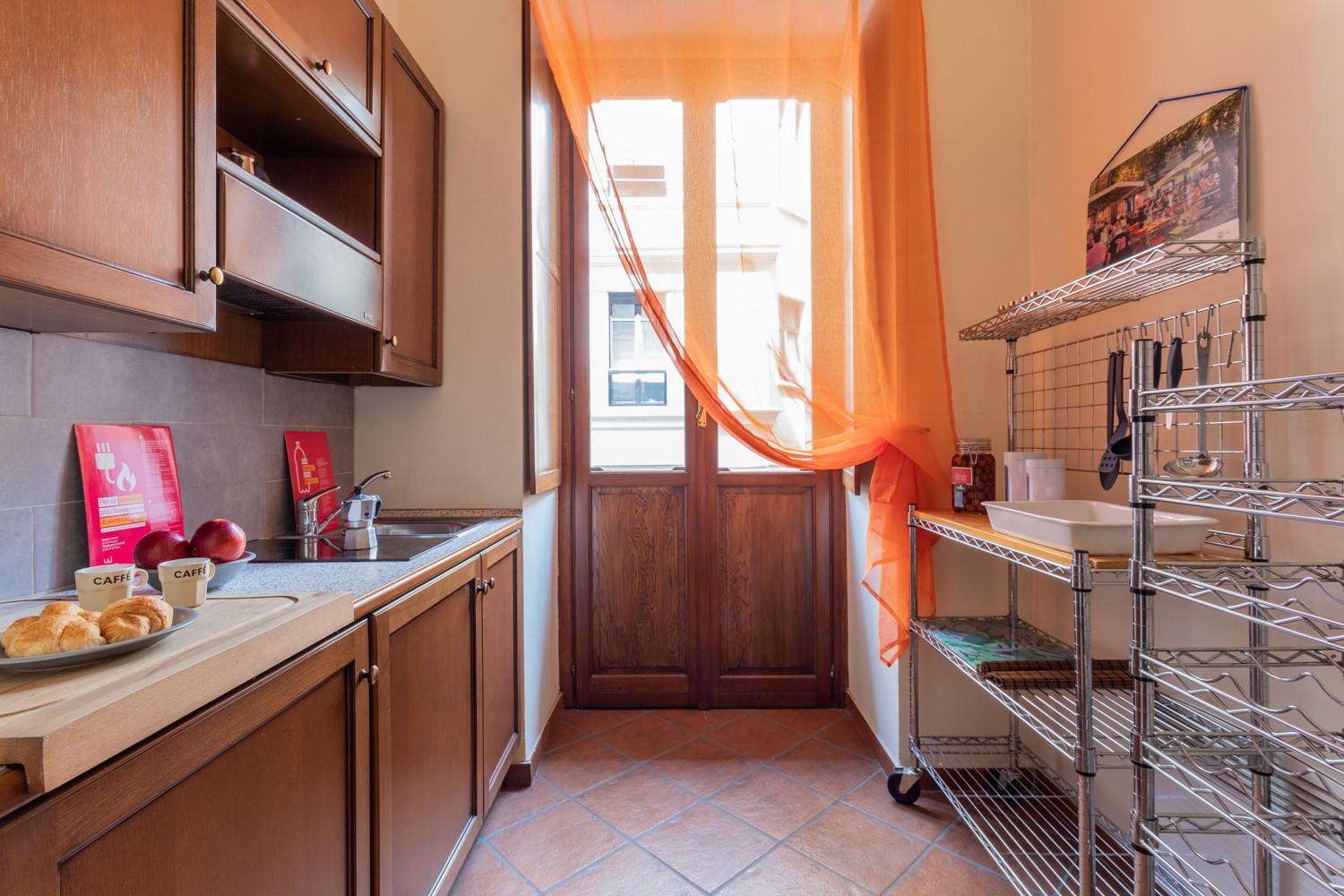 Turin Central Loft Carignano By Wonderful Italy Exteriér fotografie